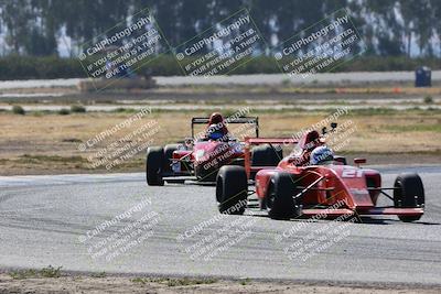 media/Oct-14-2023-CalClub SCCA (Sat) [[0628d965ec]]/Group 3/Race/